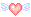 http://i392.photobucket.com/albums/pp7/leowatch/tumblr_inline_mkmbjfYYuo1qz4rgp_zpsvpa0htzc.gif