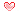 http://i392.photobucket.com/albums/pp7/leowatch/tumblr_inline_ni8ekoh2Wl1reem51_zpsie4kdjol.png