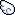http://i392.photobucket.com/albums/pp7/leowatch/tumblr_inline_nirsnzQ5G81ry72eo_zpsiwd8v1vo.gif