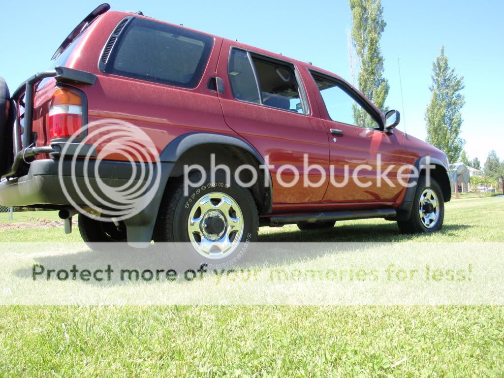lowside.jpg