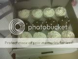 IMG00053-20110407-2311.jpg