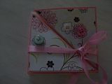 th_100_0511.jpg
