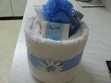th_100_0764.jpg