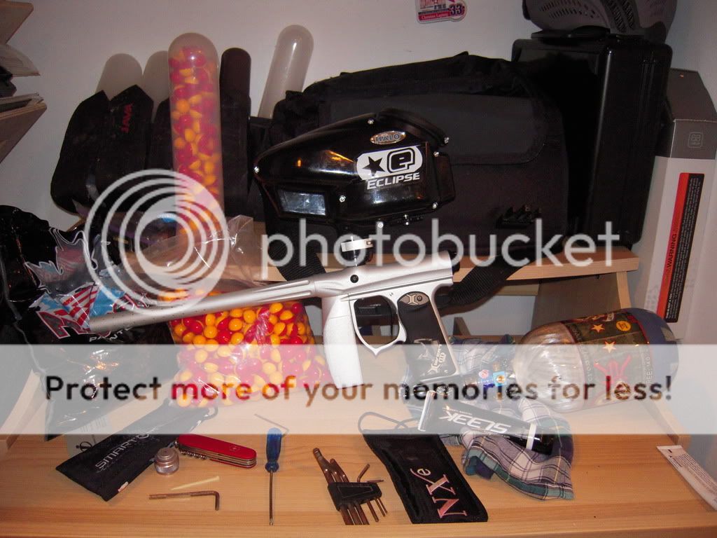 Posted Image