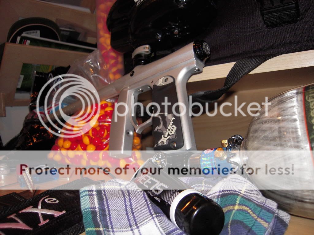 Posted Image
