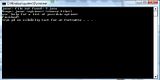 Compiler.jpg gjhkl image by alexpkscape