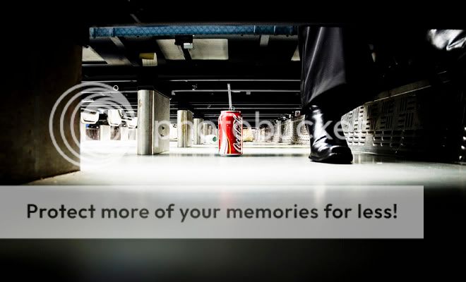 Photobucket