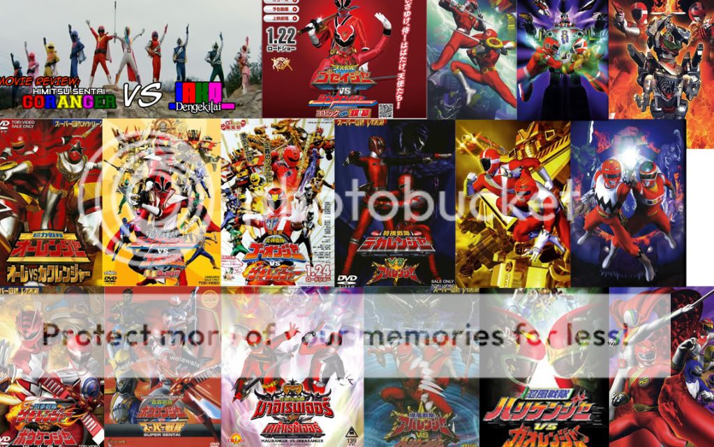 jual beli show post 8 on thread zona dvd tokusatsu jual beli show post 8 on thread zona dvd tokusatsu