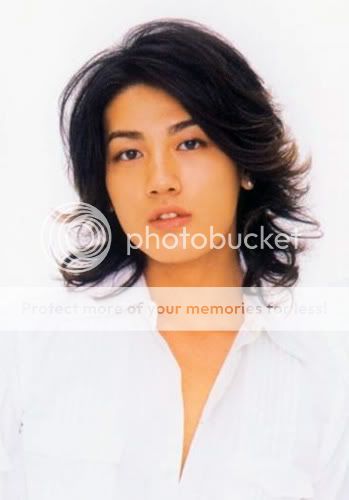 图片点击可在新窗口打开查看