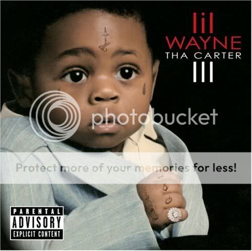 lil wayne Pictures, Images and Photos