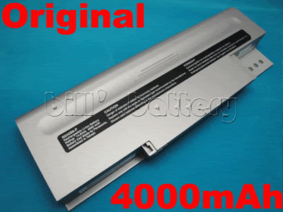 Uniwill N243S9-P