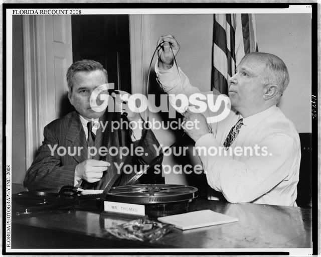 i392.photobucket.com