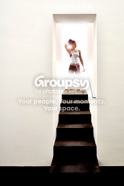i392.photobucket.com