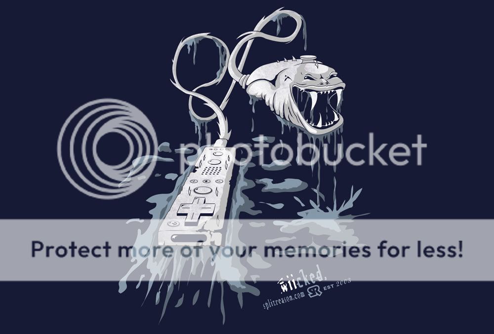 Mas de 200 increibles diseños para remeras, playeras Mas de 200 increibles diseños para remeras, playeras