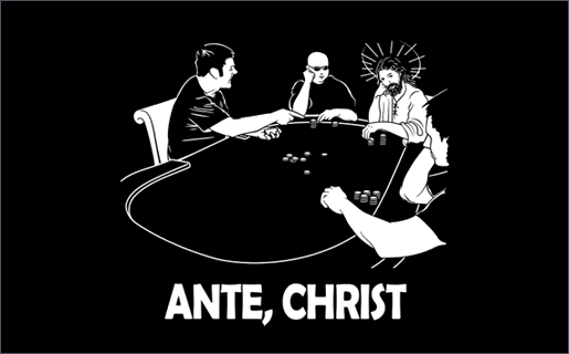 remera remera