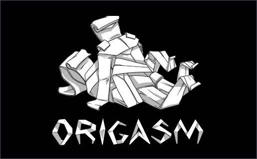 Mas de 200 increibles diseños para remeras, playeras Mas de 200 increibles diseños para remeras, playeras