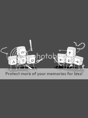 Mas de 200 increibles diseños para remeras, playeras Mas de 200 increibles diseños para remeras, playeras