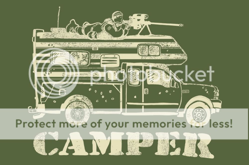Mas de 200 increibles diseños para remeras, playeras Mas de 200 increibles diseños para remeras, playeras