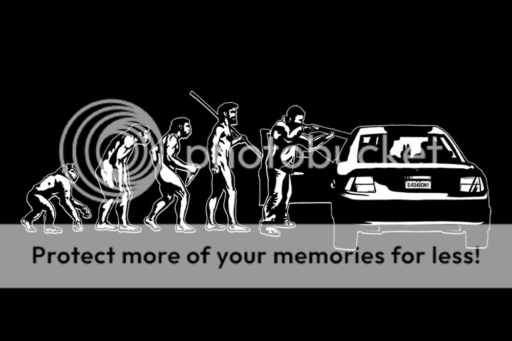 Mas de 200 increibles diseños para remeras, playeras Mas de 200 increibles diseños para remeras, playeras