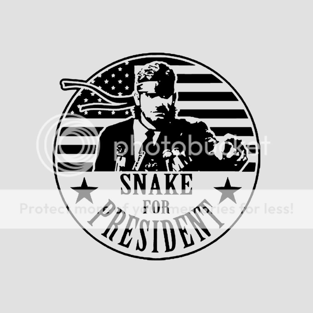 Mas de 200 increibles diseños para remeras, playeras Mas de 200 increibles diseños para remeras, playeras