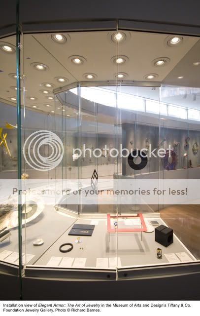 MAD Display Cases Sturdy Display Cases