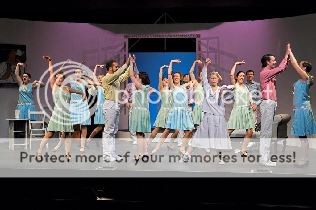 IMAGE: http://i392.photobucket.com/albums/pp9/hamacting/200702%20-%20EMT%20-%20The%20Boy%20Friend/3115753814_e8e663f42b_o.jpg