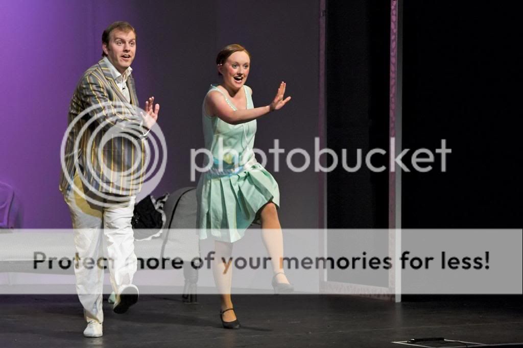 IMAGE: http://i392.photobucket.com/albums/pp9/hamacting/200702%20-%20EMT%20-%20The%20Boy%20Friend/3115753888_78ded6e7ae_o.jpg