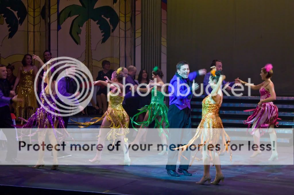 IMAGE: http://i392.photobucket.com/albums/pp9/hamacting/Theatre%20Guild%20-%20Copacabana/TheatreGuild_Copcabana_1_119.jpg