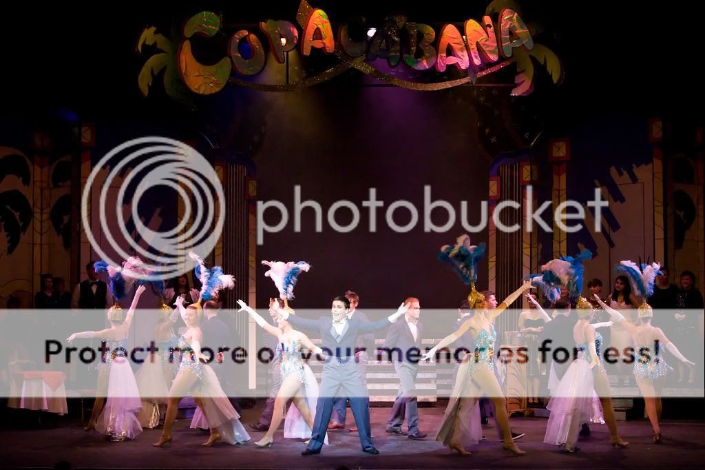 IMAGE: http://i392.photobucket.com/albums/pp9/hamacting/Theatre%20Guild%20-%20Copacabana/TheatreGuild_Copcabana_1_291.jpg