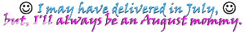 JULYBUTAUGUST-1.png