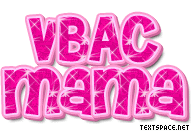VBACucs.gif