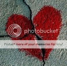 broken heart Pictures, Images and Photos