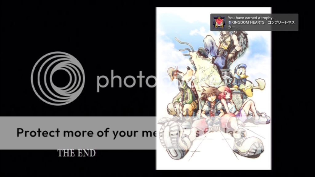 Posted Image