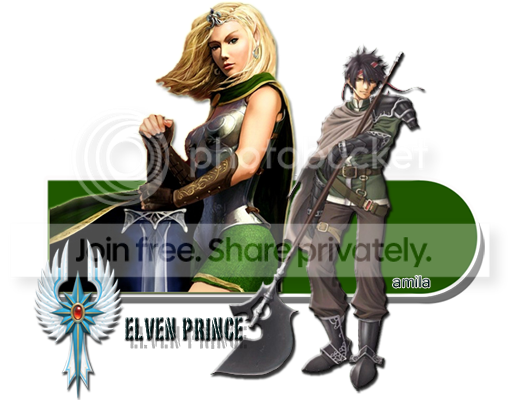 Julia.png