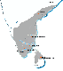 Pandya_Kingdom_small.gif