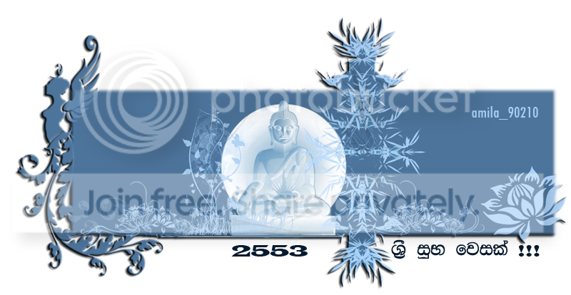 Wesak-1.png