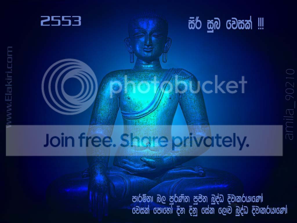 buddhacopy.jpg