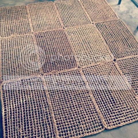 Photobucket Pictures, Images and Photos