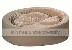 Photobucket Pictures, Images and Photos