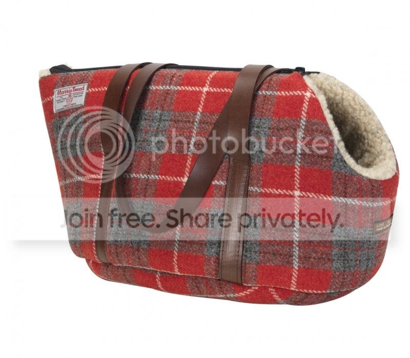 Photobucket Pictures, Images and Photos