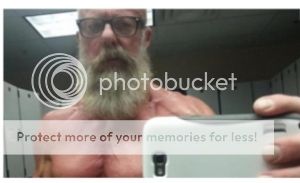  photo 84e074bf-1e63-4132-911c-ecefac2cb20d_zpsccaajdpw.jpg