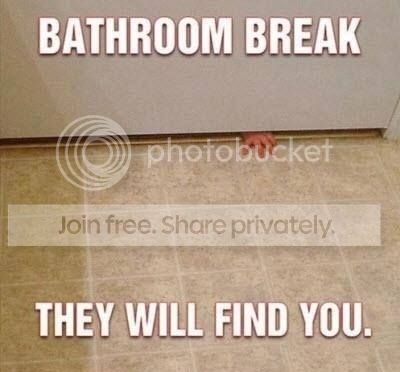  photo image_zps19251af7.jpg