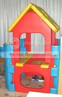  photo image_zps19c09422.jpg