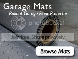  photo image_zps4a1fe252.jpg