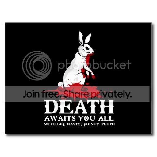  photo image_zps83cff195.jpg