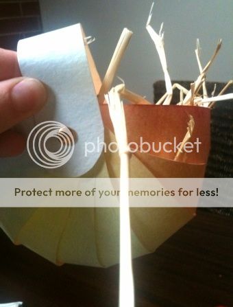  photo image_zps84ca86d4.jpg