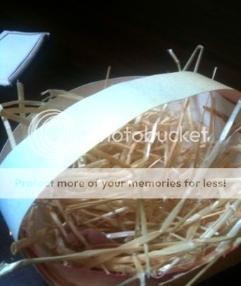  photo image_zps8e88d723.jpg