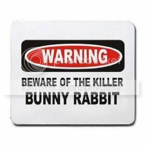  photo image_zpsd57c03b3.jpg