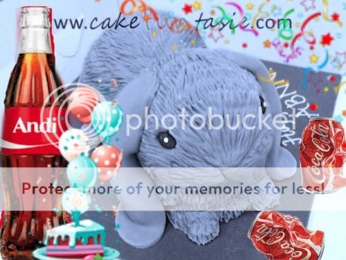  photo image_zpsdlroey5z.jpg