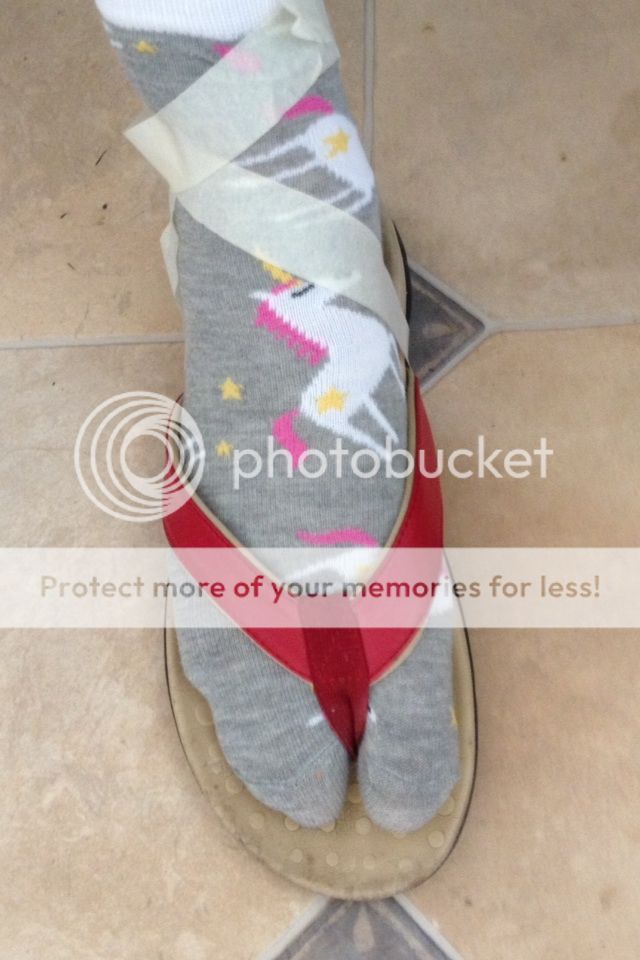  photo image_zpsgobozmpe.jpg